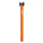 FUNN Crossfire alumínium nyeregcső