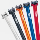 FUNN Crossfire alumínium nyeregcső