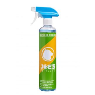   Joe's No-Flats Bio-Degreaser 500 ml láncmosó folyadék