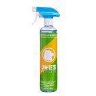Joe's No-Flats Bio-Degreaser 500 ml láncmosó folyadék