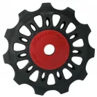 Sunrace SP856 HP váltógörgő