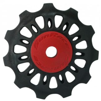 Sunrace SP856 HP váltógörgő