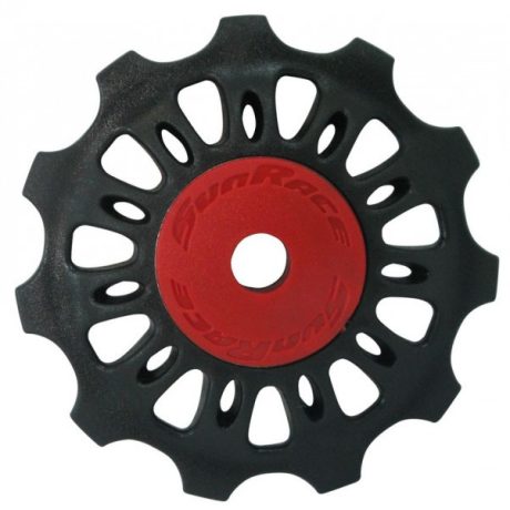 Sunrace SP856 HP váltógörgő