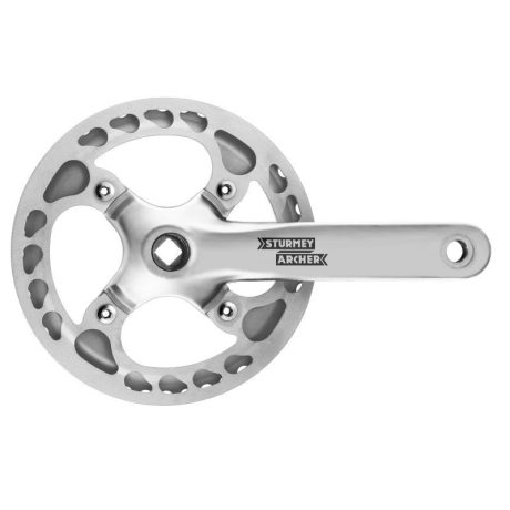 Sturmey Archer FCS742 négyszögtengelyes hajtómű