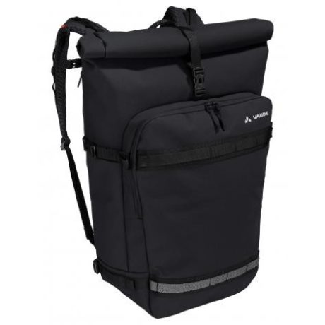 Vaude ExCycling Pack kerékpáros hátizsák városi használatra