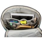 Vaude CityGo 14 kerékpáros hátizsák városi használatra