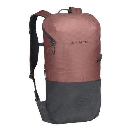Vaude CityGo 14 kerékpáros hátizsák városi használatra