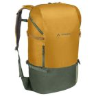 Vaude CityGo 30 kerékpáros hátizsák városi használatra