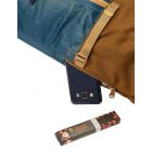 Vaude CityGo 30 kerékpáros hátizsák városi használatra