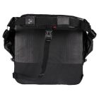 Vaude CityMe kerékpáros oldaltáska