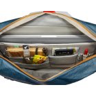 Vaude CityMe kerékpáros oldaltáska