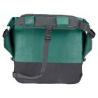 Vaude CityMe kerékpáros oldaltáska