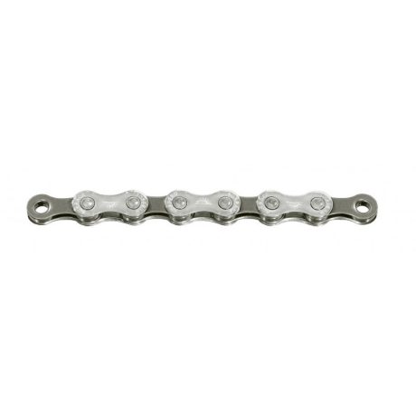 Sunrace CN 10A Shimano, SRAM és Campagnolo kompatibilis 10 sebességes lánc