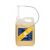 Joe's No-Flats Yellow Gel Tube Sealant 5 Liter defektgátló folyadék