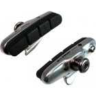 Sunrace BSR90 országúti fékpofa