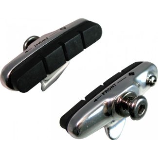 Sunrace BSR90 országúti fékpofa