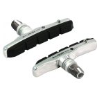 Sunrace BSM60 V-fékhez imbuszos fékpofa