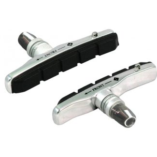 Sunrace BSM60 V-fékhez imbuszos fékpofa