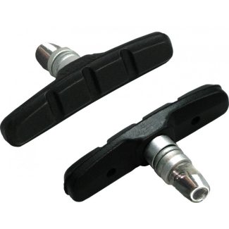 Sunrace BSM30 V-fékhez imbuszos fékpofa