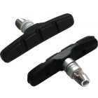 Sunrace BSM30 V-fékhez imbuszos fékpofa