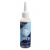 Joe's No-Flats Elite Racers Sealant 125ml defektgátló folyadék