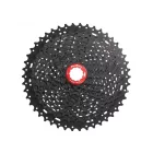 Sunrace CSMX8 11AZ 11 sebességes fogaskoszorú