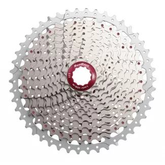 Sunrace CSMX8 11AZ 11 sebességes fogaskoszorú