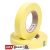 Joe's No-Flats Yellow Rim Tape 60 m felniszalag
