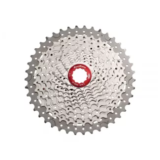 Sunrace CSMX8 11AY 11 sebességes fogaskoszorú