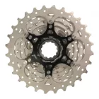 Sunrace CSRS0 10 sebességes fogaskoszorú