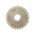 Sunrace CSRS0 10 sebességes fogaskoszorú