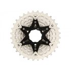 Sunrace CSRS1 10 sebességes fogaskoszorú