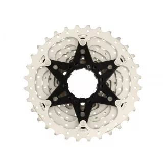 Sunrace CSRS1 10 sebességes fogaskoszorú