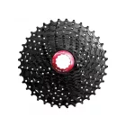 Sunrace CSMX0 10 sebességes fogaskoszorú