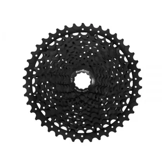 Sunrace CSMS8 11AX 11 sebességes fogaskoszorú