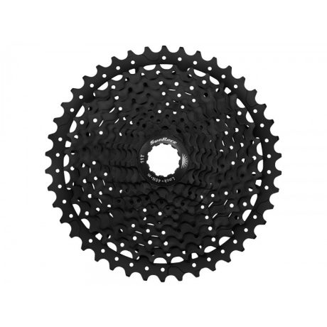 Sunrace CSMS8 11AX 11 sebességes fogaskoszorú
