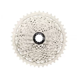 Sunrace CSMS8 11AX 11 sebességes fogaskoszorú