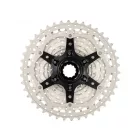 Sunrace CSMS8 11AX 11 sebességes fogaskoszorú