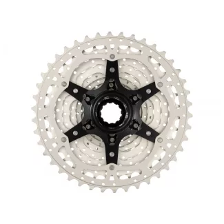 Sunrace CSMS8 11AW 11 sebességes fogaskoszorú