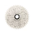 Sunrace CSMS8 11AW 11 sebességes fogaskoszorú