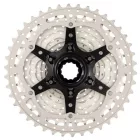 Sunrace CSMS3 10AY 10 sebességes fogaskoszorú