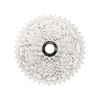 Sunrace CSMS3 10AY 10 sebességes fogaskoszorú