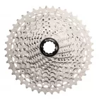 Sunrace CSMS8 AZ 11 sebességes fogaskoszorú