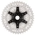 Sunrace CSMS8 AZ 11 sebességes fogaskoszorú