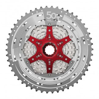 Sunrace CSMZ90 WA5 12 sebességes fogaskoszorú