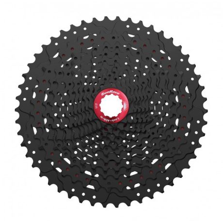 Sunrace CSMZ90 WA5 12 sebességes fogaskoszorú