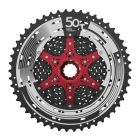 Sunrace CSMZ90 WA5 12 sebességes fogaskoszorú