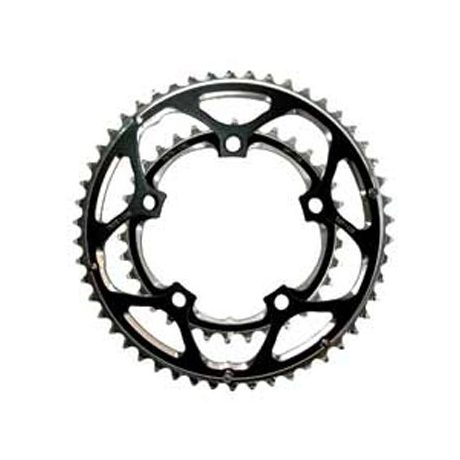 Sunrace CRRX0 Compact 5 csavaros lánctányér