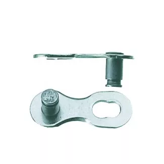 Sunrace CNQ12 12 sebességes patentszem