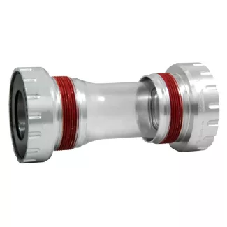   Sunrace BBM97 Shimano MTB hajtóművekhez menetes integrált csapágy
